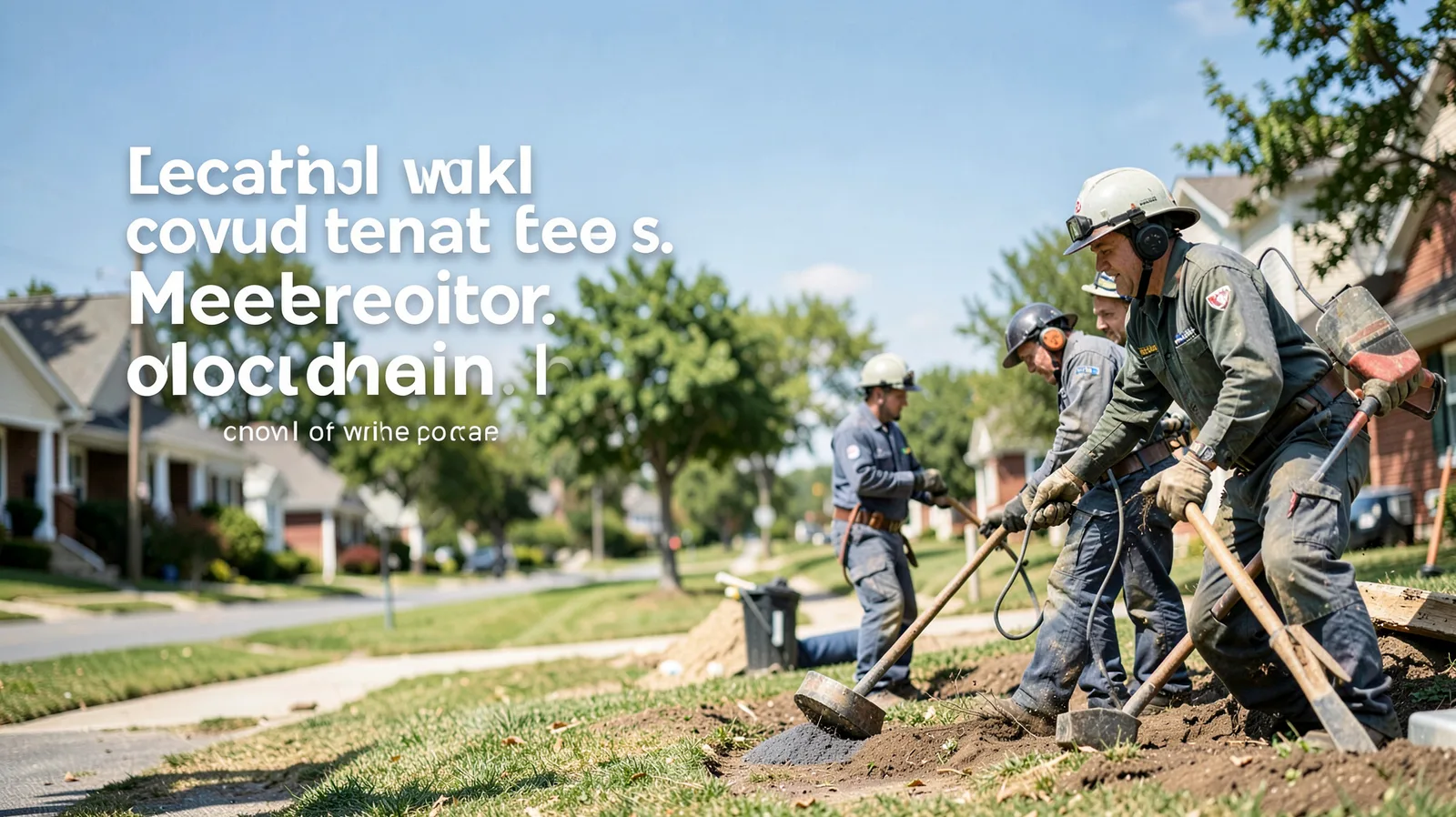 Mold Remediation in East Palatka, FL near me